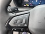 Ford Transit Connect 1.5 EcoBoost PHEV L2 Trend 150PK | Trekhaak | Navigatie | Climate Control | Cruise Control