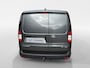 Ford Transit Connect 1.5 EcoBoost PHEV L2 Trend 150PK | Trekhaak | Navigatie | Climate Control | Cruise Control
