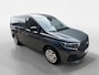 Ford Transit Connect 1.5 EcoBoost PHEV L2 Trend 150PK | Trekhaak | Navigatie | Climate Control | Cruise Control
