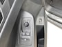 Ford Transit Connect 1.5 EcoBoost PHEV L2 Trend 150PK | Trekhaak | Navigatie | Climate Control | Cruise Control