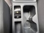 Ford Transit Connect 1.5 EcoBoost PHEV L2 Trend 150PK | Trekhaak | Navigatie | Climate Control | Cruise Control