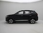 MG MG ZS EV Luxury 45 kWh | Panoramadak | Leder | Apple Carplay/Android Auto | Stoelverwarming | Led Verlichting |