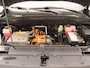 MG MG ZS EV Luxury 45 kWh | Panoramadak | Leder | Apple Carplay/Android Auto | Stoelverwarming | Led Verlichting |