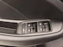 MG MG ZS EV Luxury 45 kWh | Panoramadak | Leder | Apple Carplay/Android Auto | Stoelverwarming | Led Verlichting |