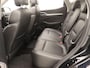 MG MG ZS EV Luxury 45 kWh | Panoramadak | Leder | Apple Carplay/Android Auto | Stoelverwarming | Led Verlichting |