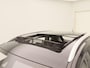 MG MG ZS EV Luxury 45 kWh | Panoramadak | Leder | Apple Carplay/Android Auto | Stoelverwarming | Led Verlichting |
