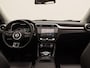 MG MG ZS EV Luxury 45 kWh | Panoramadak | Leder | Apple Carplay/Android Auto | Stoelverwarming | Led Verlichting |