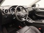 MG MG ZS EV Luxury 45 kWh | Panoramadak | Leder | Apple Carplay/Android Auto | Stoelverwarming | Led Verlichting |
