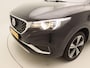 MG MG ZS EV Luxury 45 kWh | Panoramadak | Leder | Apple Carplay/Android Auto | Stoelverwarming | Led Verlichting |