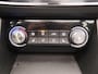 MG MG ZS EV Luxury 45 kWh | Panoramadak | Leder | Apple Carplay/Android Auto | Stoelverwarming | Led Verlichting |