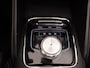 MG MG ZS EV Luxury 45 kWh | Panoramadak | Leder | Apple Carplay/Android Auto | Stoelverwarming | Led Verlichting |