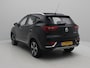 MG MG ZS EV Luxury 45 kWh | Panoramadak | Leder | Apple Carplay/Android Auto | Stoelverwarming | Led Verlichting |