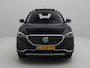 MG MG ZS EV Luxury 45 kWh | Panoramadak | Leder | Apple Carplay/Android Auto | Stoelverwarming | Led Verlichting |