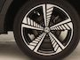 MG MG ZS EV Luxury 45 kWh | Panoramadak | Leder | Apple Carplay/Android Auto | Stoelverwarming | Led Verlichting |