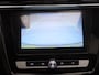 MG MG ZS EV Luxury 45 kWh | Panoramadak | Leder | Apple Carplay/Android Auto | Stoelverwarming | Led Verlichting |