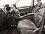 MG MG ZS EV Luxury 45 kWh | Panoramadak | Leder | Apple Carplay/Android Auto | Stoelverwarming | Led Verlichting |