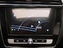 MG MG ZS EV Luxury 45 kWh | Panoramadak | Leder | Apple Carplay/Android Auto | Stoelverwarming | Led Verlichting |