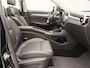 MG MG ZS EV Luxury 45 kWh | Panoramadak | Leder | Apple Carplay/Android Auto | Stoelverwarming | Led Verlichting |