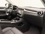 MG MG ZS EV Luxury 45 kWh | Panoramadak | Leder | Apple Carplay/Android Auto | Stoelverwarming | Led Verlichting |