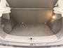 MG MG ZS EV Luxury 45 kWh | Panoramadak | Leder | Apple Carplay/Android Auto | Stoelverwarming | Led Verlichting |