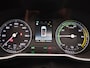 MG MG ZS EV Luxury 45 kWh | Panoramadak | Leder | Apple Carplay/Android Auto | Stoelverwarming | Led Verlichting |