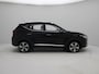 MG MG ZS EV Luxury 45 kWh | Panoramadak | Leder | Apple Carplay/Android Auto | Stoelverwarming | Led Verlichting |