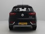 MG MG ZS EV Luxury 45 kWh | Panoramadak | Leder | Apple Carplay/Android Auto | Stoelverwarming | Led Verlichting |