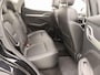 MG MG ZS EV Luxury 45 kWh | Panoramadak | Leder | Apple Carplay/Android Auto | Stoelverwarming | Led Verlichting |