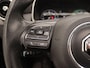 MG MG ZS EV Luxury 45 kWh | Panoramadak | Leder | Apple Carplay/Android Auto | Stoelverwarming | Led Verlichting |