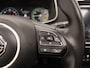 MG MG ZS EV Luxury 45 kWh | Panoramadak | Leder | Apple Carplay/Android Auto | Stoelverwarming | Led Verlichting |