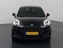 Ford Puma 1.0 EcoBoost Hybrid ST-Line X Automaat | Adaptieve Cruise Control | B&O Audio | Winterpakket | BLIS | Elektr. Achterklep |