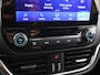 Ford Puma 1.0 EcoBoost Hybrid ST-Line X Automaat | Adaptieve Cruise Control | B&O Audio | Winterpakket | BLIS | Elektr. Achterklep |