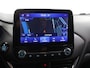 Ford Puma 1.0 EcoBoost Hybrid ST-Line X Automaat | Adaptieve Cruise Control | B&O Audio | Winterpakket | BLIS | Elektr. Achterklep |
