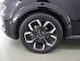 Ford Puma 1.0 EcoBoost Hybrid ST-Line X Automaat | Adaptieve Cruise Control | B&O Audio | Winterpakket | BLIS | Elektr. Achterklep |