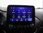 Ford Puma 1.0 EcoBoost Hybrid ST-Line X Automaat | Adaptieve Cruise Control | B&O Audio | Winterpakket | BLIS | Elektr. Achterklep |