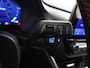 Ford Puma 1.0 EcoBoost Hybrid ST-Line X Automaat | Adaptieve Cruise Control | B&O Audio | Winterpakket | BLIS | Elektr. Achterklep |