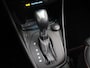 Ford Puma 1.0 EcoBoost Hybrid ST-Line X Automaat | Adaptieve Cruise Control | B&O Audio | Winterpakket | BLIS | Elektr. Achterklep |