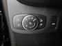 Ford Puma 1.0 EcoBoost Hybrid ST-Line X Automaat | Adaptieve Cruise Control | B&O Audio | Winterpakket | BLIS | Elektr. Achterklep |