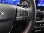 Ford Puma 1.0 EcoBoost Hybrid ST-Line X Automaat | Adaptieve Cruise Control | B&O Audio | Winterpakket | BLIS | Elektr. Achterklep |