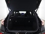 Ford Puma 1.0 EcoBoost Hybrid ST-Line X Automaat | Adaptieve Cruise Control | B&O Audio | Winterpakket | BLIS | Elektr. Achterklep |