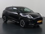 Ford Puma 1.0 EcoBoost Hybrid ST-Line X Automaat | Adaptieve Cruise Control | B&O Audio | Winterpakket | BLIS | Elektr. Achterklep |