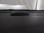 Ford Puma 1.0 EcoBoost Hybrid ST-Line X Automaat | Adaptieve Cruise Control | B&O Audio | Winterpakket | BLIS | Elektr. Achterklep |