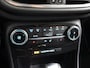 Ford Puma 1.0 EcoBoost Hybrid ST-Line X Automaat | Adaptieve Cruise Control | B&O Audio | Winterpakket | BLIS | Elektr. Achterklep |