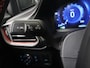 Ford Puma 1.0 EcoBoost Hybrid ST-Line X Automaat | Adaptieve Cruise Control | B&O Audio | Winterpakket | BLIS | Elektr. Achterklep |