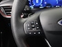 Ford Puma 1.0 EcoBoost Hybrid ST-Line X Automaat | Adaptieve Cruise Control | B&O Audio | Winterpakket | BLIS | Elektr. Achterklep |