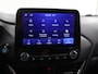 Ford Puma 1.0 EcoBoost Hybrid ST-Line X Automaat | Adaptieve Cruise Control | B&O Audio | Winterpakket | BLIS | Elektr. Achterklep |