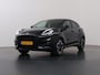 Ford Puma 1.0 EcoBoost Hybrid ST-Line X Automaat | Adaptieve Cruise Control | B&O Audio | Winterpakket | BLIS | Elektr. Achterklep |