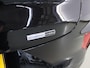 Ford Puma 1.0 EcoBoost Hybrid ST-Line X Automaat | Adaptieve Cruise Control | B&O Audio | Winterpakket | BLIS | Elektr. Achterklep |