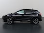 Ford Puma 1.0 EcoBoost Hybrid ST-Line X Automaat | Adaptieve Cruise Control | B&O Audio | Winterpakket | BLIS | Elektr. Achterklep |
