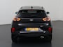 Ford Puma 1.0 EcoBoost Hybrid ST-Line X Automaat | Adaptieve Cruise Control | B&O Audio | Winterpakket | BLIS | Elektr. Achterklep |
